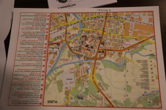 69cash_war_race_2016_048     